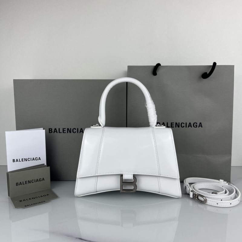 Balenciaga Hourglass Bags - Click Image to Close